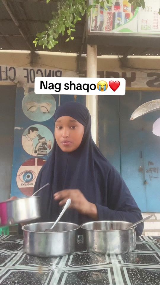 TikTok video thumbnail by ifraah8262