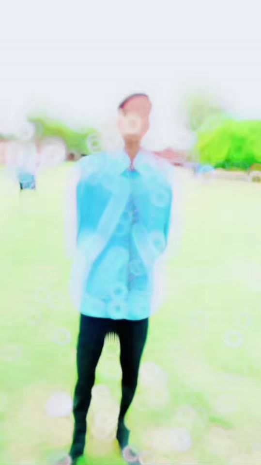 TikTok video thumbnail by hashim0804