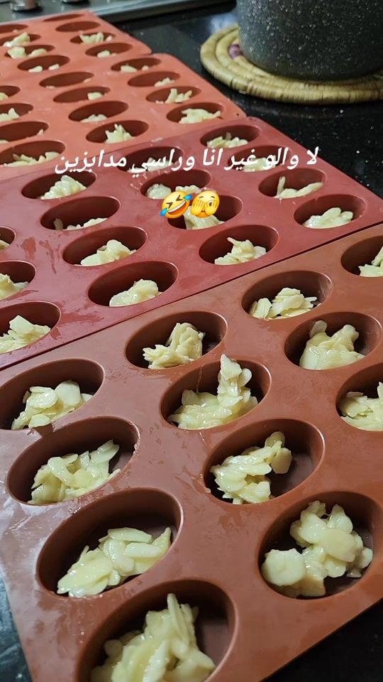TikTok video thumbnail by hananeaya25