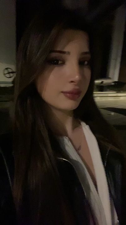 TikTok video thumbnail by rozaaram47