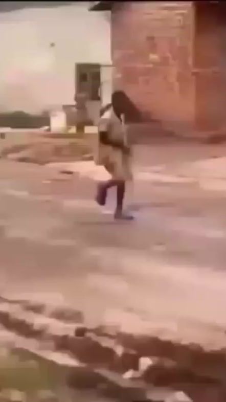 TikTok video thumbnail by ezechieldumerc1