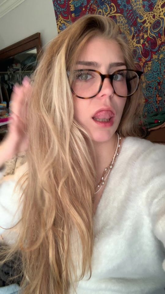 TikTok video thumbnail by fruitysockies44