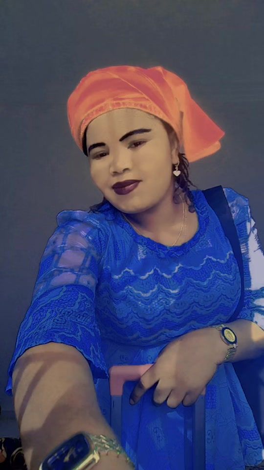 TikTok video thumbnail by kumba9098
