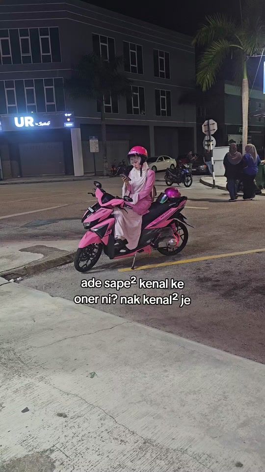 TikTok video thumbnail by hermanali87