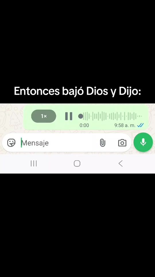 TikTok video thumbnail by evercito__321