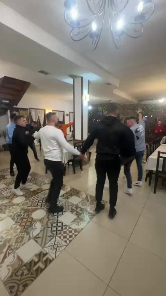 TikTok video thumbnail by reni.cupi
