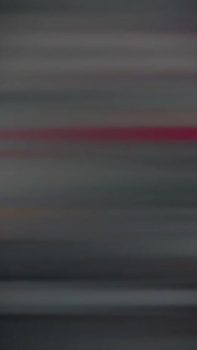 TikTok video thumbnail by qurban__nasar