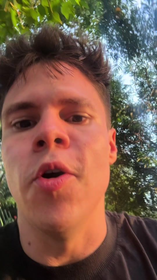 TikTok video thumbnail by estefanogabriel35