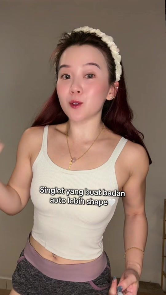 TikTok video thumbnail by esther1385
