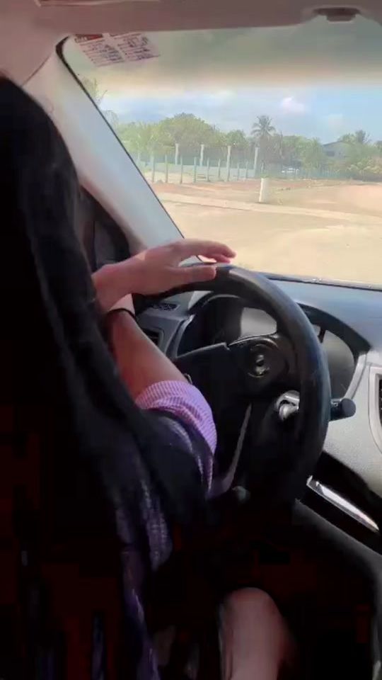 TikTok video thumbnail by pachecoo97