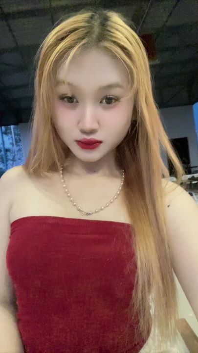TikTok video thumbnail by jeetoch1415