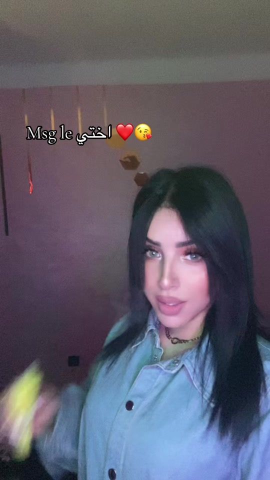 TikTok video thumbnail by mimiiy__09
