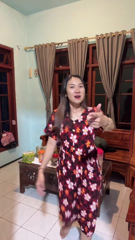 TikTok video thumbnail by libra9694__