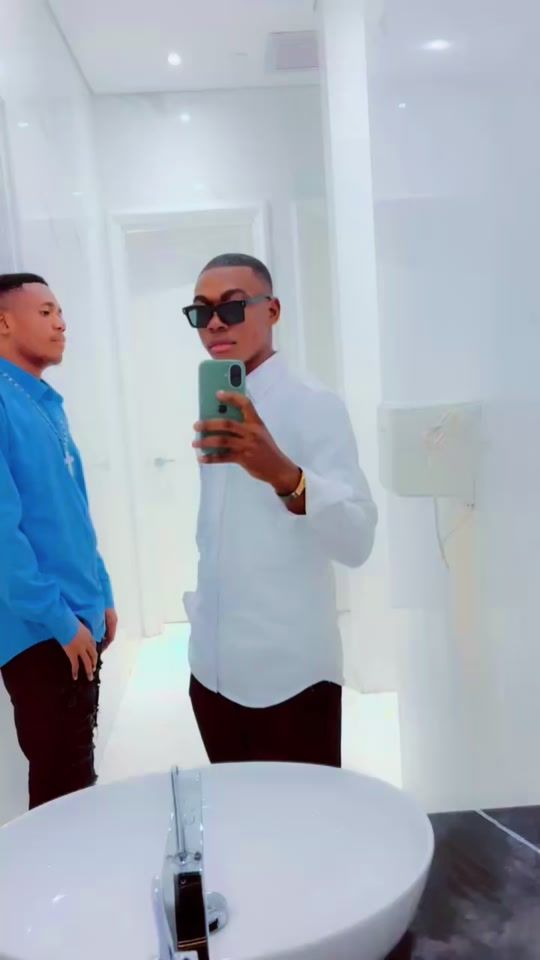TikTok video thumbnail by anthonynkou2