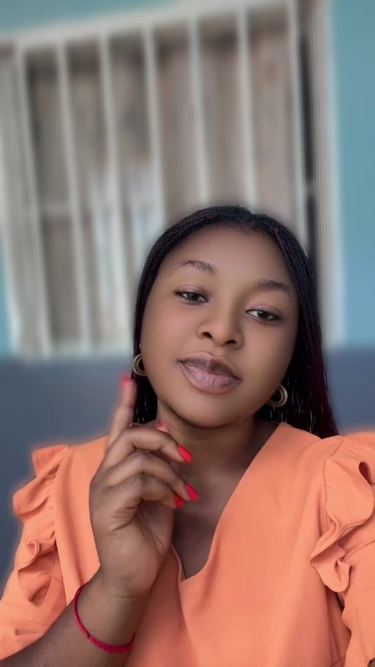 TikTok video thumbnail by jemymukaz1