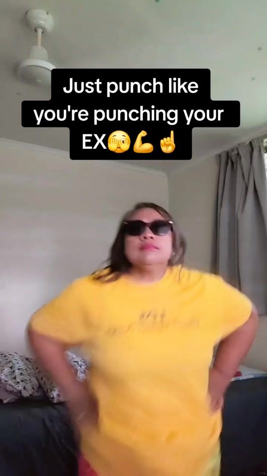 TikTok video thumbnail by marloetcovenant