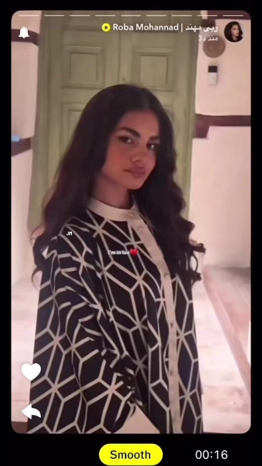 TikTok video thumbnail by fan_ruby80