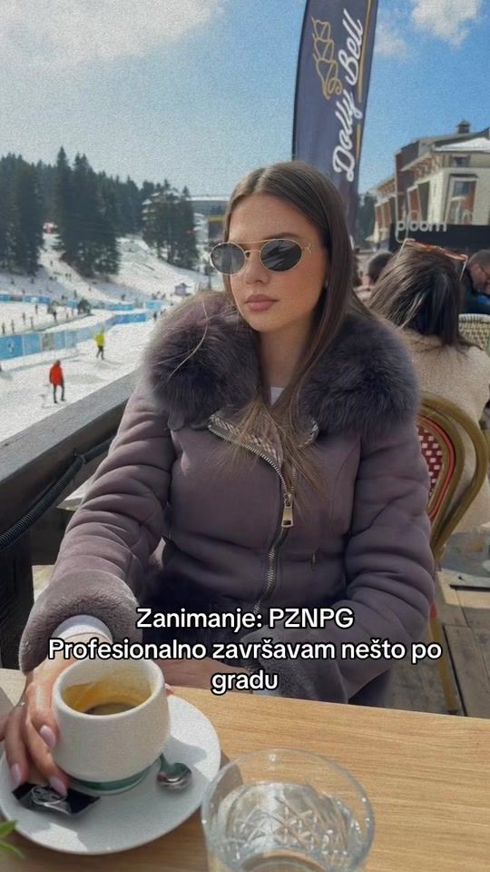 TikTok video thumbnail by vanjaa__00