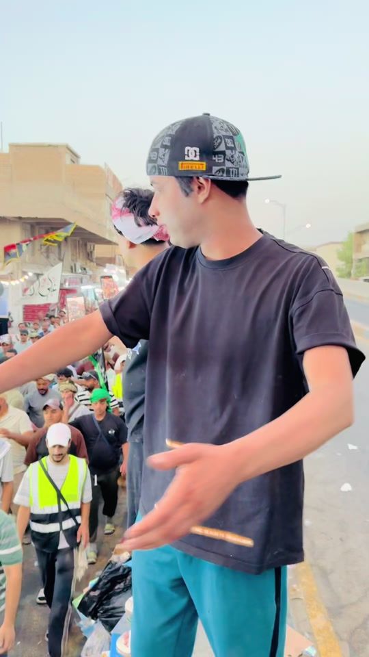 TikTok video thumbnail by zg.x0