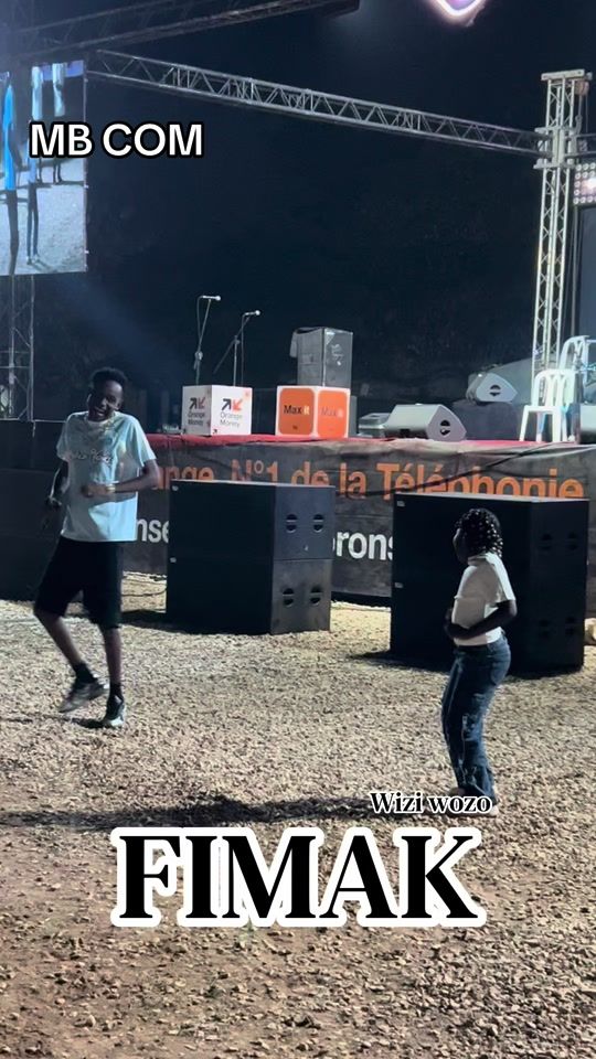 TikTok video thumbnail by mbcommunication223