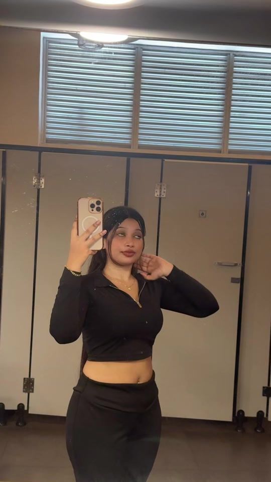 TikTok video thumbnail by chamodyasachi_
