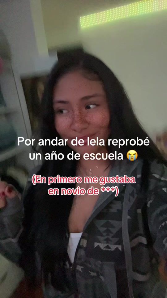 TikTok video thumbnail by opm_val