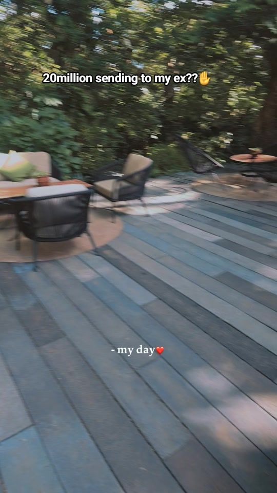 TikTok video thumbnail by mindmover7