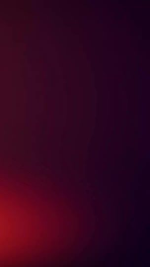 TikTok video thumbnail by fo0tball7_