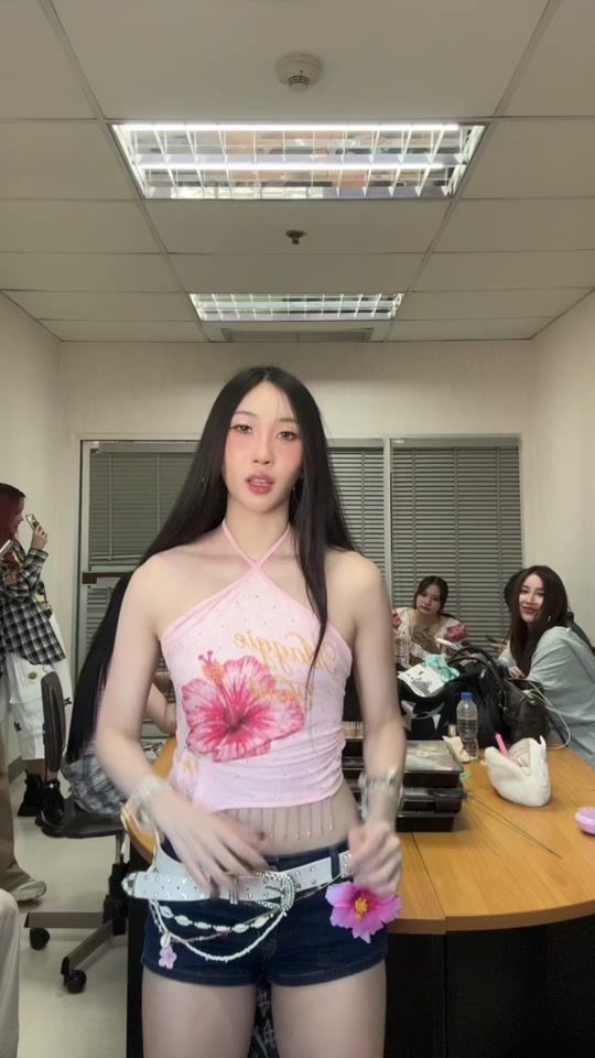 TikTok video thumbnail by rumresins