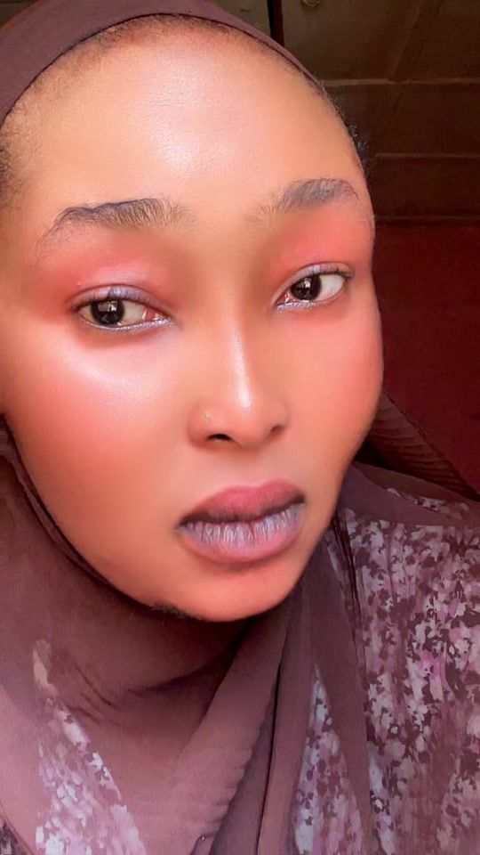 TikTok video thumbnail by fareeda738