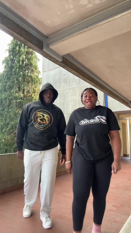 TikTok video thumbnail by alicedinzeia22