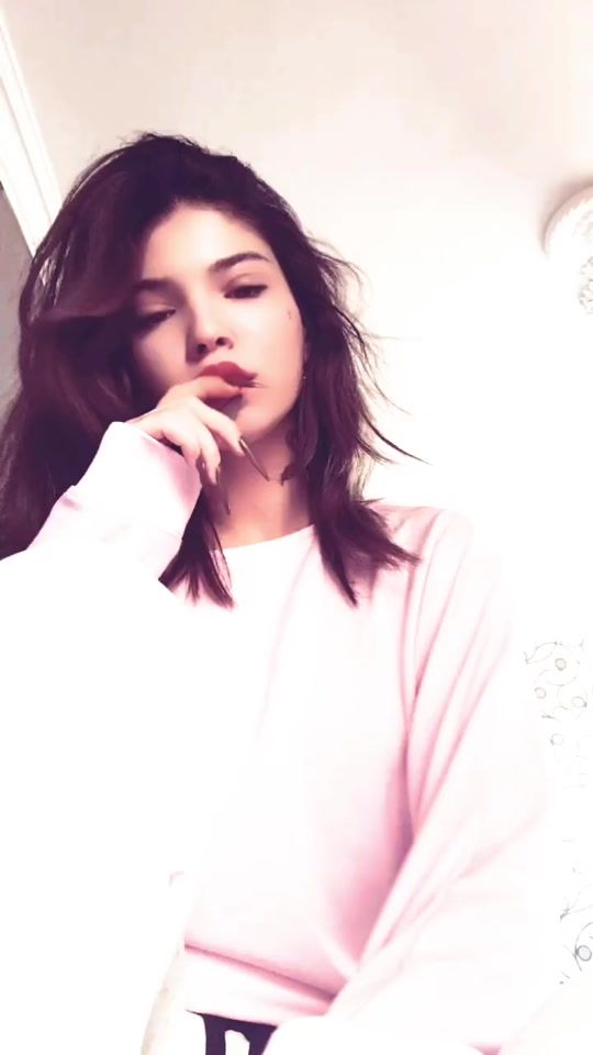 TikTok video thumbnail by dikuna7777