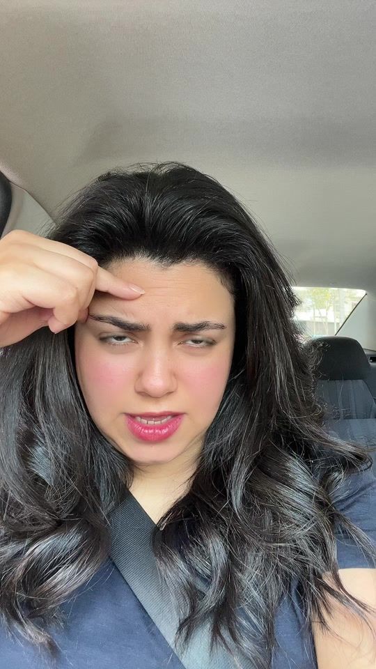 TikTok video thumbnail by mai_diab