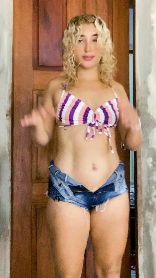 TikTok video thumbnail by vaninha5275