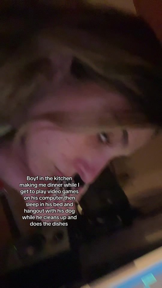 TikTok video thumbnail by nnaomidean