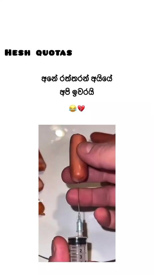 TikTok video thumbnail by heshan.harshajith