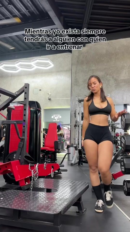 TikTok video thumbnail by adelyn_placencia