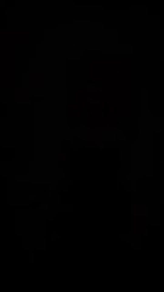 TikTok video thumbnail by aede_5