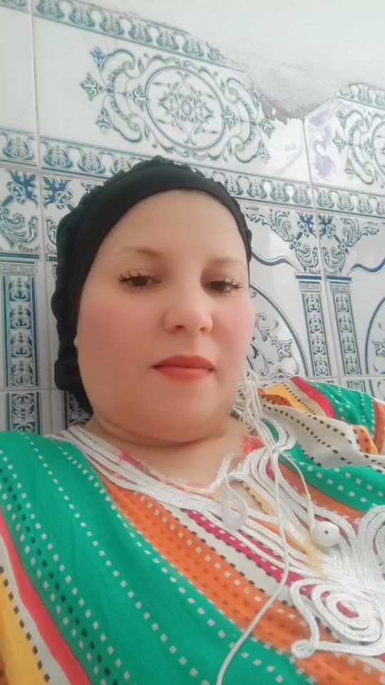 TikTok video thumbnail by khadija_charaf