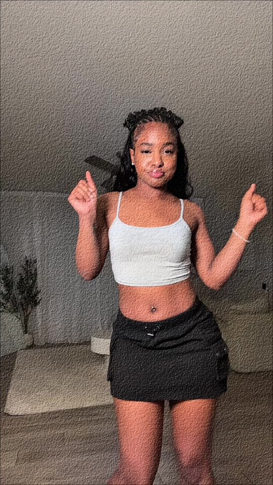 TikTok video thumbnail by topnationedits
