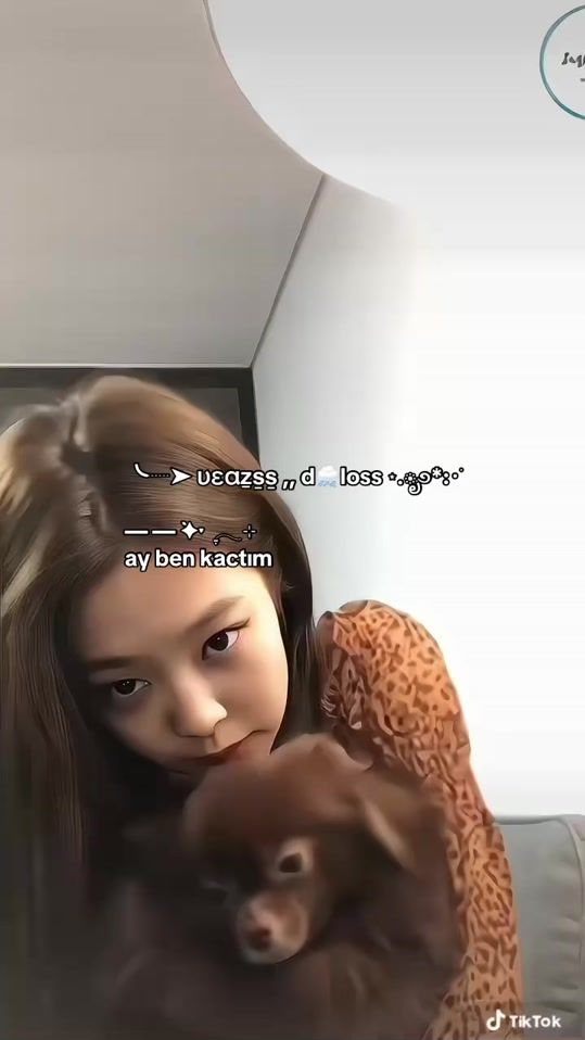 TikTok video thumbnail by veazsseglence