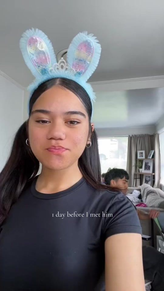 TikTok video thumbnail by czzupppppp
