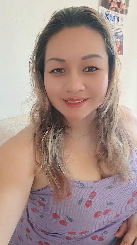TikTok video thumbnail by chinitapameoficial