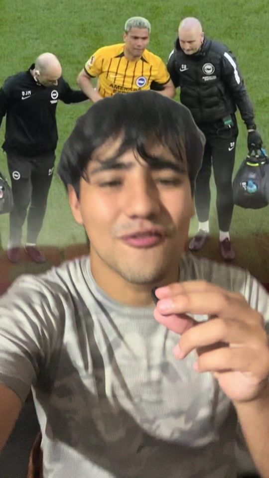 TikTok video thumbnail by mateojdelgado