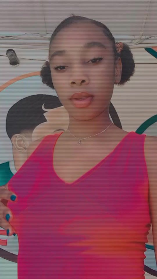 TikTok video thumbnail by fedjoo48