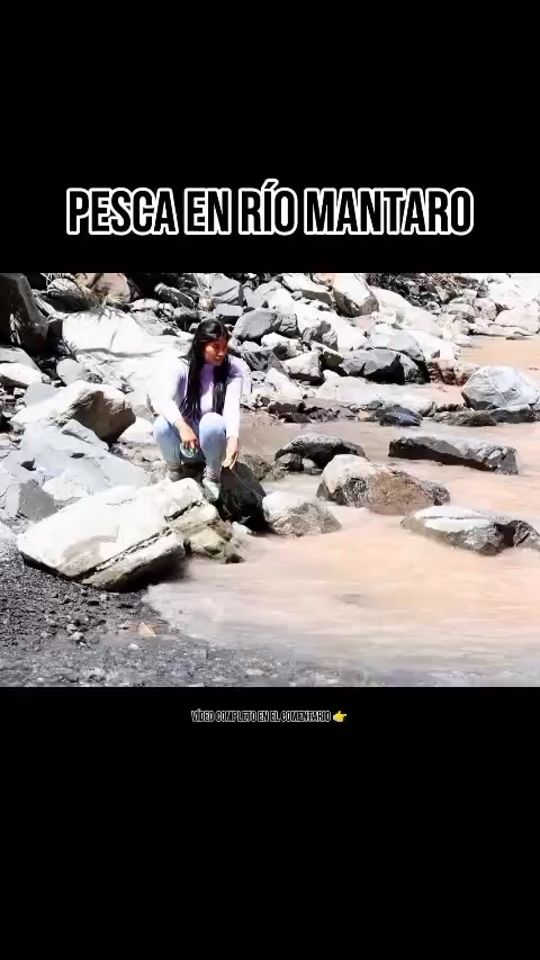 TikTok video thumbnail by _rous.s