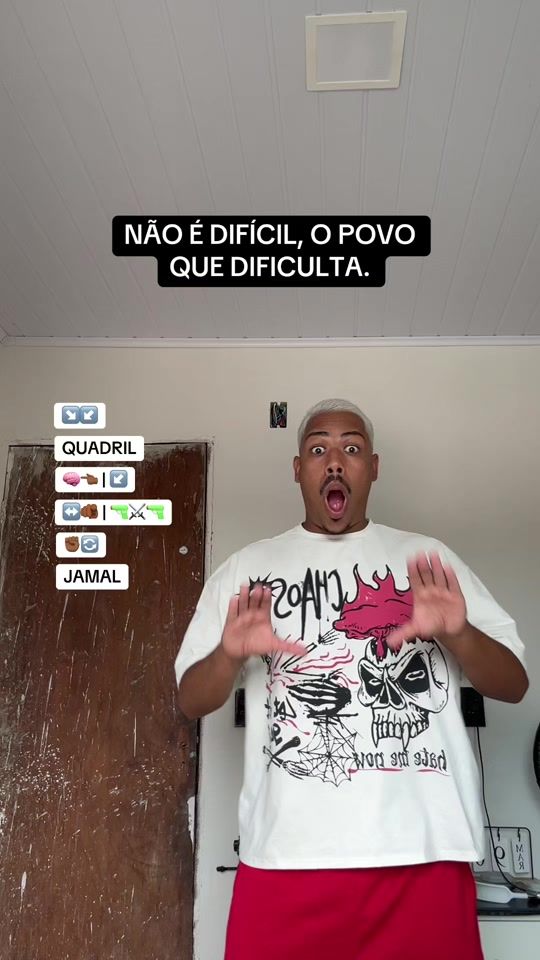 TikTok video thumbnail by leleolopezz