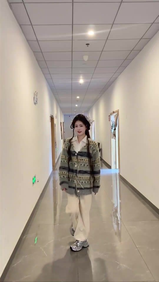 TikTok video thumbnail by bl_bmy923