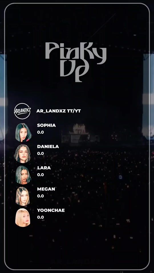 TikTok video thumbnail by riell_44