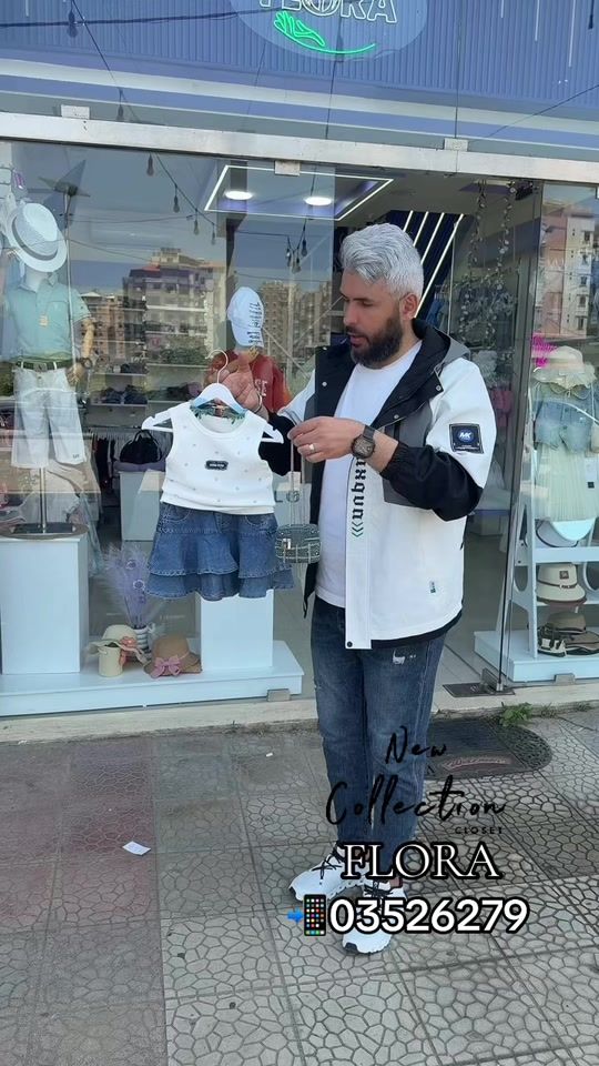 TikTok video thumbnail by flora.z2